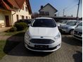 FORD C-MAX 2018/4 - 3