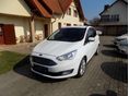 FORD C-MAX 2018/4 - 1