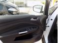 FORD C-MAX 2018/4 - 4
