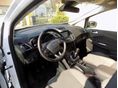 FORD C-MAX 2018/4 - 5