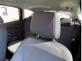 FORD C-MAX 2018/4 - 6