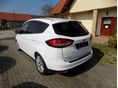 FORD C-MAX 2018/4 - 7