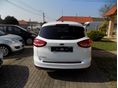 FORD C-MAX 2018/4 - 8