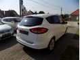 FORD C-MAX 2018/4 - 9