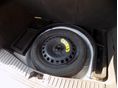 FORD C-MAX 2018/4 - 10