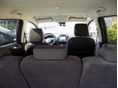 FORD C-MAX 2018/4 - 11