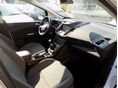 FORD C-MAX 2018/4 - 12