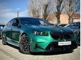 BMW M5 2025/12 - 1