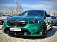 BMW M5 2025/12 - 3