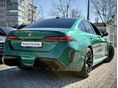 BMW M5 2025/12 - 4