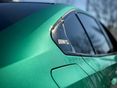BMW M5 2025/12 - 6