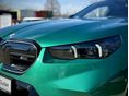 BMW M5 2025/12 - 8