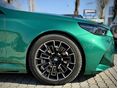 BMW M5 2025/12 - 9
