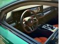 BMW M5 2025/12 - 10
