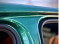 BMW M5 2025/12 - 11
