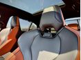 BMW M5 2025/12 - 12