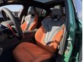 BMW M5 2025/12 - 13