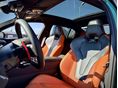 BMW M5 2025/12 - 14