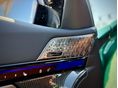 BMW M5 2025/12 - 16