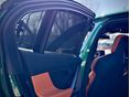 BMW M5 2025/12 - 17