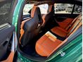 BMW M5 2025/12 - 18