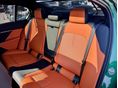 BMW M5 2025/12 - 19