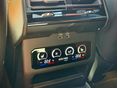BMW M5 2025/12 - 20