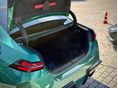 BMW M5 2025/12 - 21