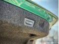 BMW M5 2025/12 - 22