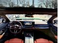BMW M5 2025/12 - 23