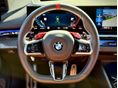 BMW M5 2025/12 - 24