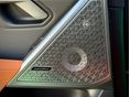 BMW M5 2025/12 - 25