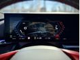 BMW M5 2025/12 - 26