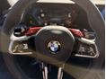 BMW M5 2025/12 - 27