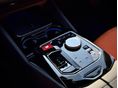 BMW M5 2025/12 - 28