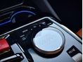 BMW M5 2025/12 - 29