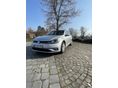 VOLKSWAGEN GOLF VII Variant 1.6 TDI BMT Trendline Golf Variant Rabbit 40 1.6 TDI - ACC- LED- Virtual Kombi / Family Van