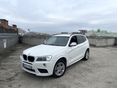 BMW X3 2012/6 - 4