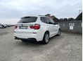 BMW X3 2012/6 - 6