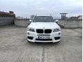 BMW X3 2012/6 - 3