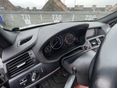 BMW X3 2012/6 - 7