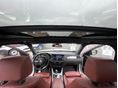BMW X3 2012/6 - 2