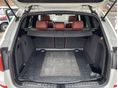 BMW X3 2012/6 - 9