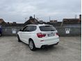 BMW X3 2012/6 - 5