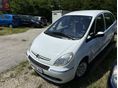 CITROEN XSARA PICASSO 2009/7 - 2