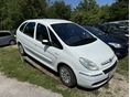 CITROEN XSARA PICASSO 2009/7 - 3