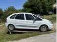 CITROEN XSARA PICASSO 2009/7 - 4