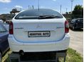 CITROEN XSARA PICASSO 2009/7 - 5