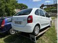 CITROEN XSARA PICASSO 2009/7 - 6
