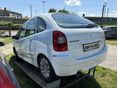CITROEN XSARA PICASSO 2009/7 - 7